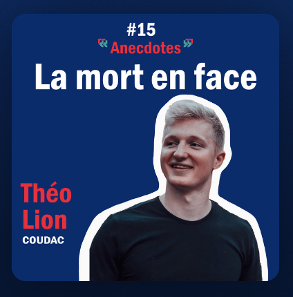 Podcast 5